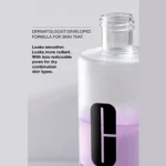 Clinique Clarifying Lotion 2 – Dry/Combination Skin – 200 ml - Image 2