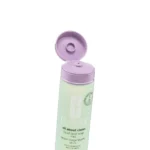 CLINIQUE All About Clean liquid facial soap mild DRY COMBINATION 200ml - Image 2