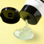 COSRX Advanced Snail Mucin Gel Cleanser – 150 ml - Image 2