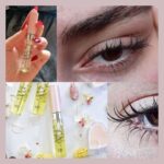 Etude My eye Lash Serum - Image 2