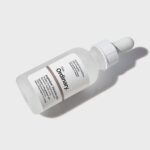The Ordinary Argireline Solution 10% 30ml - Image 2