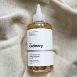 The Ordinary Glycolic Acid 7% Exfoliating Toner 240ml - Image 4