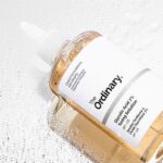 The Ordinary Glycolic Acid 7% Exfoliating Toner 240ml - Image 2