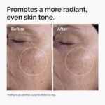 The Ordinary Glycolic Acid 7% Exfoliating Toner 240ml - Image 3