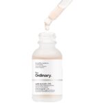 The Ordinary Lactic Acid 5% + HA 30ml - Image 2