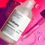 The Ordinary Niacinamide 10% + Zinc 1% 30ml - Image 2