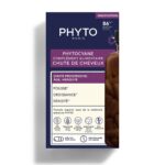 Phyto Phytocyane Anti hair loss 84 Capsules - Image 2