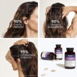 Phyto Phytocyane Anti hair loss 84 Capsules - Image 3