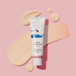 Round Lab Birch Juice Moisturizing Tone-Up Sunscreen 50ml - Image 3