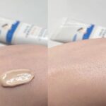 Round Lab Birch Juice Moisturizing Tone-Up Sunscreen 50ml - Image 2