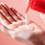 Tocobo Calamine Pore Control Cleansing Oil 200ml - Image 2