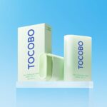 Tocobo Cica Cooling Sun Stick SPF50+ PA++++ 18g - Image 4