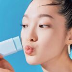 Tocobo Cotton Soft Sun Stick 19g - Image 3