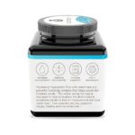 Youtheory Hyaluronic Plus 60 Vegetarian Capsules - Image 2