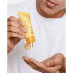 Clinique Face Cream SPF 50 with SolarSmart – 50 ml - Image 2