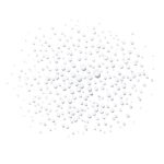 ESTHEDERM EAU CELLULAIRE BRAUME-MIST 200ML - Image 3