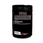 Universal Nutrition 100% Beef Aminos 400 tablets - Image 2