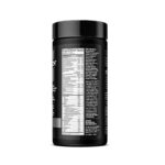 MuscleTech Platinum Multi Vitamin 90 Tablets - Image 2