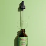 Mielle Rosemary Mint Scalp & Hair Strengthening Oil 59ml - Image 4