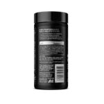 MuscleTech Platinum Multi Vitamin 90 Tablets - Image 3