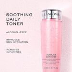 Lancome Tonique Confort Re-Hydrating Comforting Toner - Dry skin even sensitive 200ml - Image 2