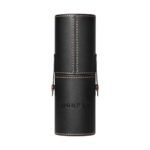 Morphe Rose Away 6-Piece Travel Brush Set - Image 2