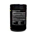 Universal Nutrition 100% Beef Aminos 400 tablets - Image 3
