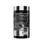 Nutrex Lipo 6 Hardcore 60 Capsules - Image 3