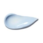 Medicube Zero Pore One-day Cream 50ml - Image 5