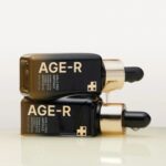 Medicube AGE-R Vita C Pro Ampoule 20ml - Image 3