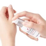 Medicube Red Serum Plus 55ml - Image 3