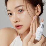 Medicube Red Serum Plus 55ml - Image 4