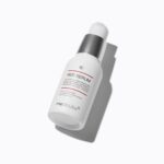 Medicube Red Serum Plus 55ml - Image 2