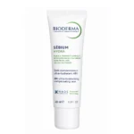 Bioderma Sébium Hydra Ultra Moisturizing Care 40 ml