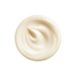 Shiseido Vital Perfection Intensive Wrinklespot Treatment 20ml - Image 3