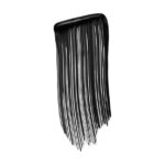 BENEFIT BAD GAL BANG VOLUMING MASCARA - Image 2