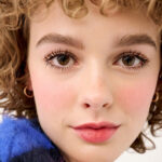 BENEFIT BAD GAL BANG VOLUMING MASCARA - Image 3