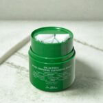 DR.ALTHEA Pure Grinding Cleansing Balm 50ml - Image 4