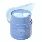 DR.ALTHEA Pore Refresh Grinding Cleansing Balm 50ml - Image 2