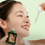 Dr. Althea Gentle Vitamin C Serum – 30 ml - Image 4