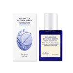 DR.ALTHEA 0.1 Gentle Retinol Serum 30 ml - Image 2