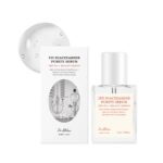DR.ALTHEA 15% Niacinamide Purity Serum 30ml - Image 2