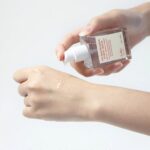 DR.ALTHEA 15% Niacinamide Purity Serum 30ml - Image 3