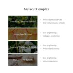 DR.ALTHEA 15% Niacinamide Purity Serum 30ml - Image 4