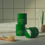 DR.ALTHEA Pure Grinding Cleansing Balm 50ml - Image 2