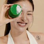 DR.ALTHEA Pure Grinding Cleansing Balm 50ml - Image 3