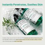 Some By Mi AHA.BHA.PHA 30 Days Miracle Serum 50ml - Image 5