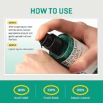 Some By Mi AHA.BHA.PHA 30 Days Miracle Serum 50ml - Image 3