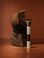 SKIN1004 Madagascar Centella Probio-Cica Bakuchiol Eye Cream - 20ml - Image 3