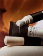 SKIN1004 Madagascar Centella Probio-Cica Bakuchiol Eye Cream - 20ml - Image 4